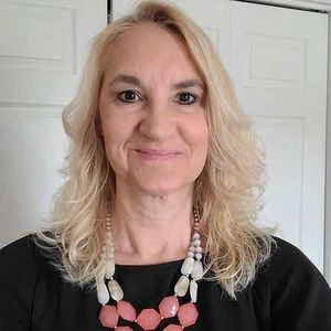 Meet your Posher, Robin